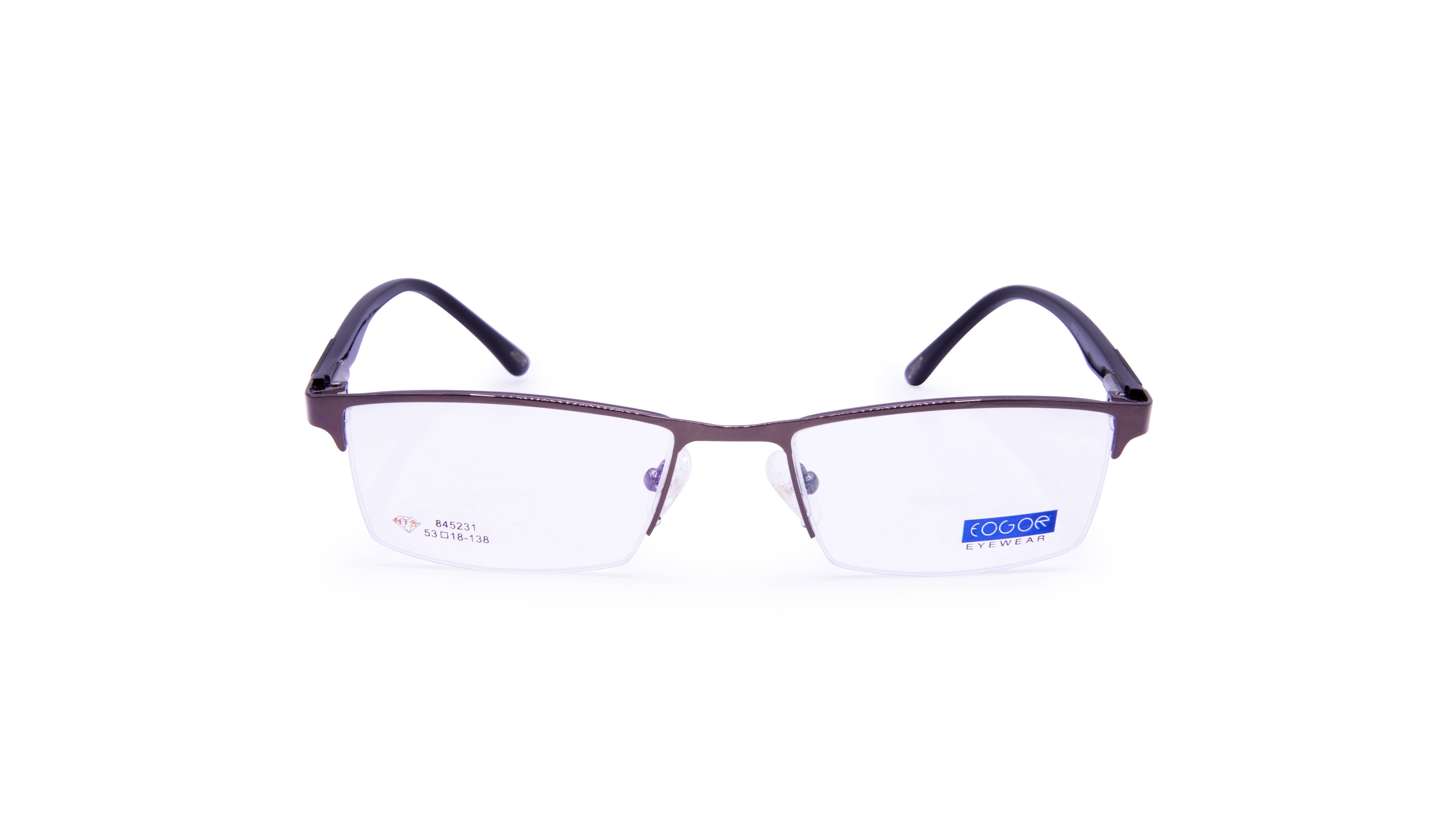 OPTICAL MENS "EOGOR" OM030