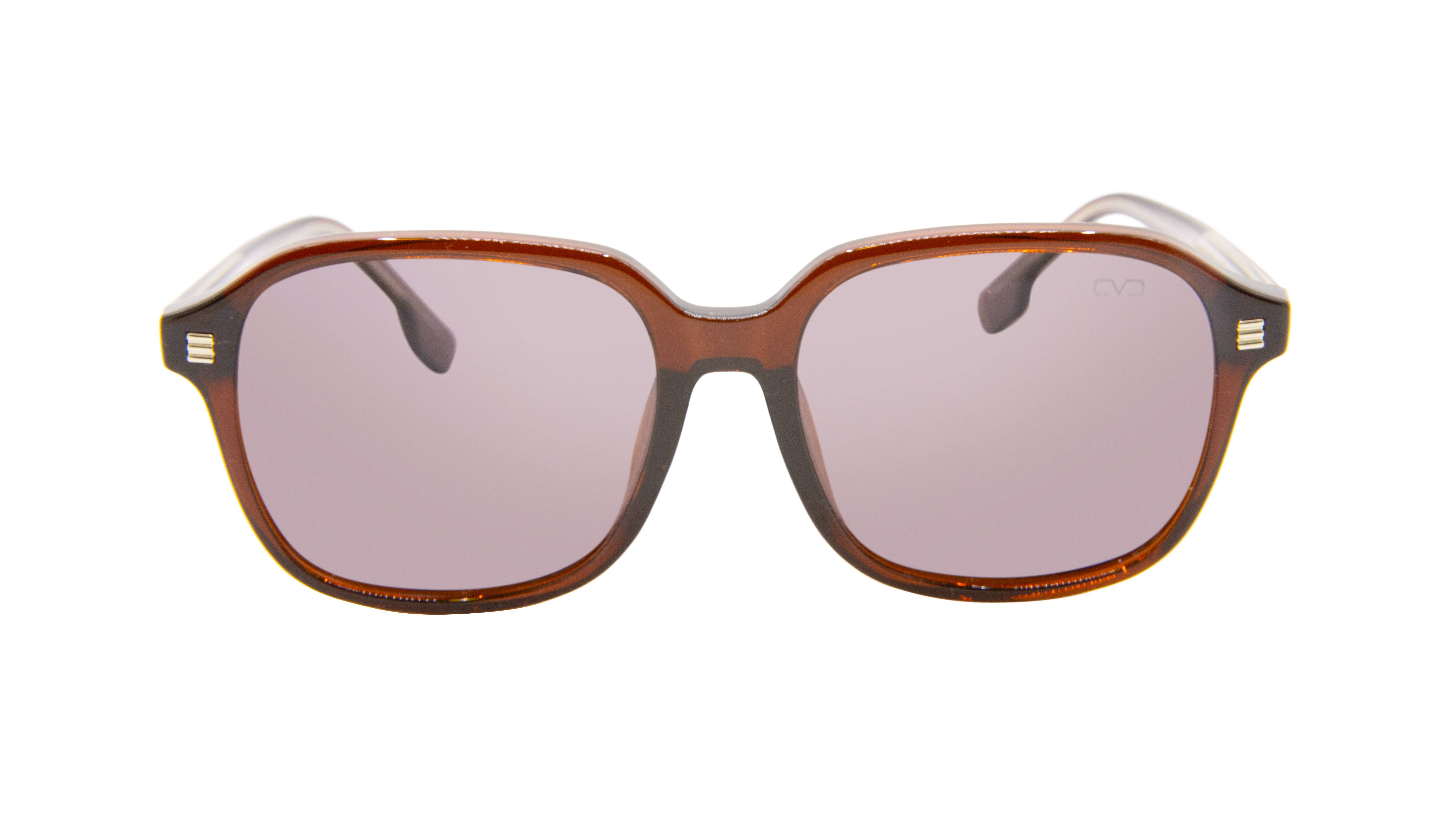 SUNGLASS UNISEX "PINOT" SU200