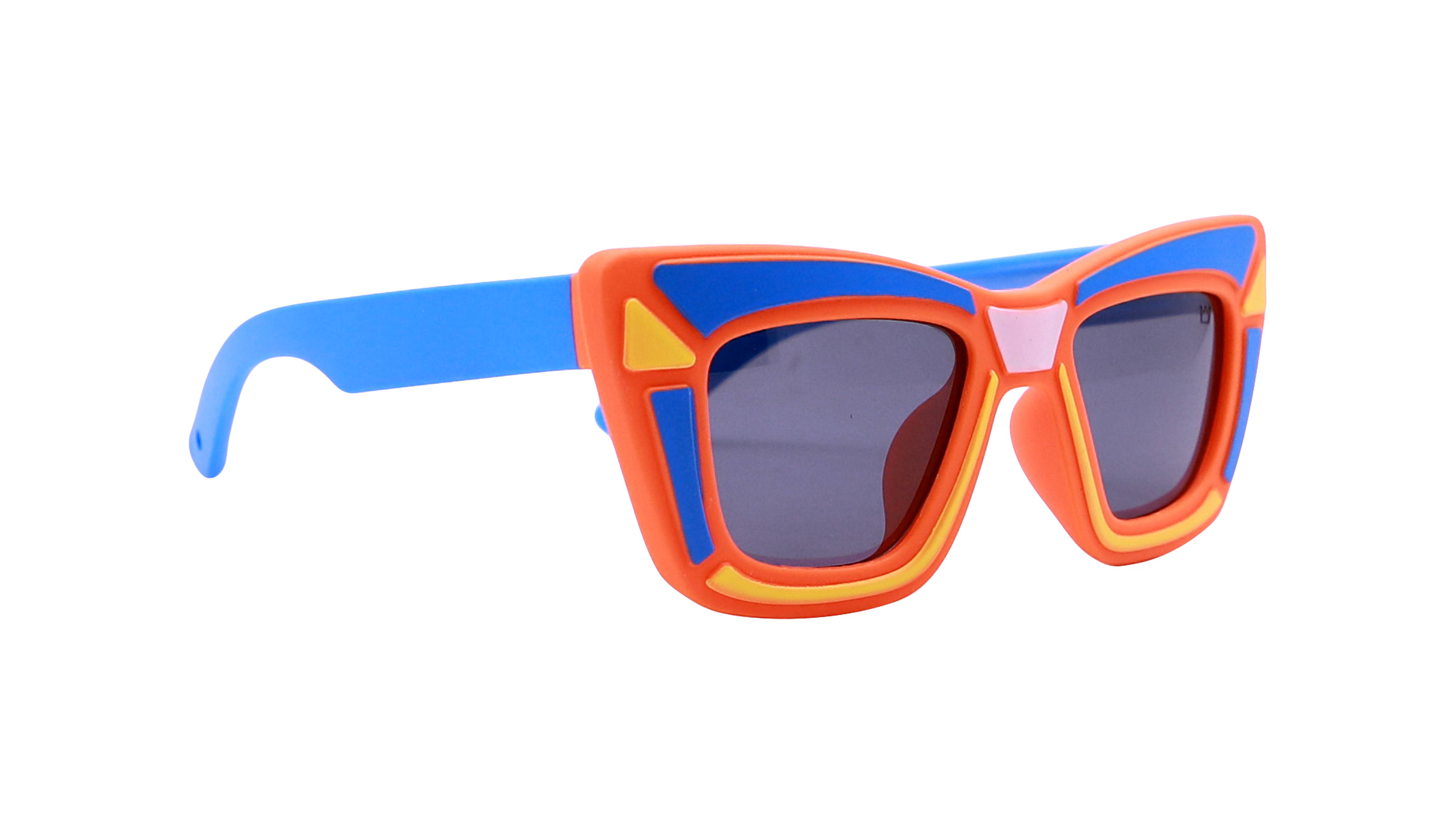 SUNGLASS KIDS "IMMORTAL" SK043