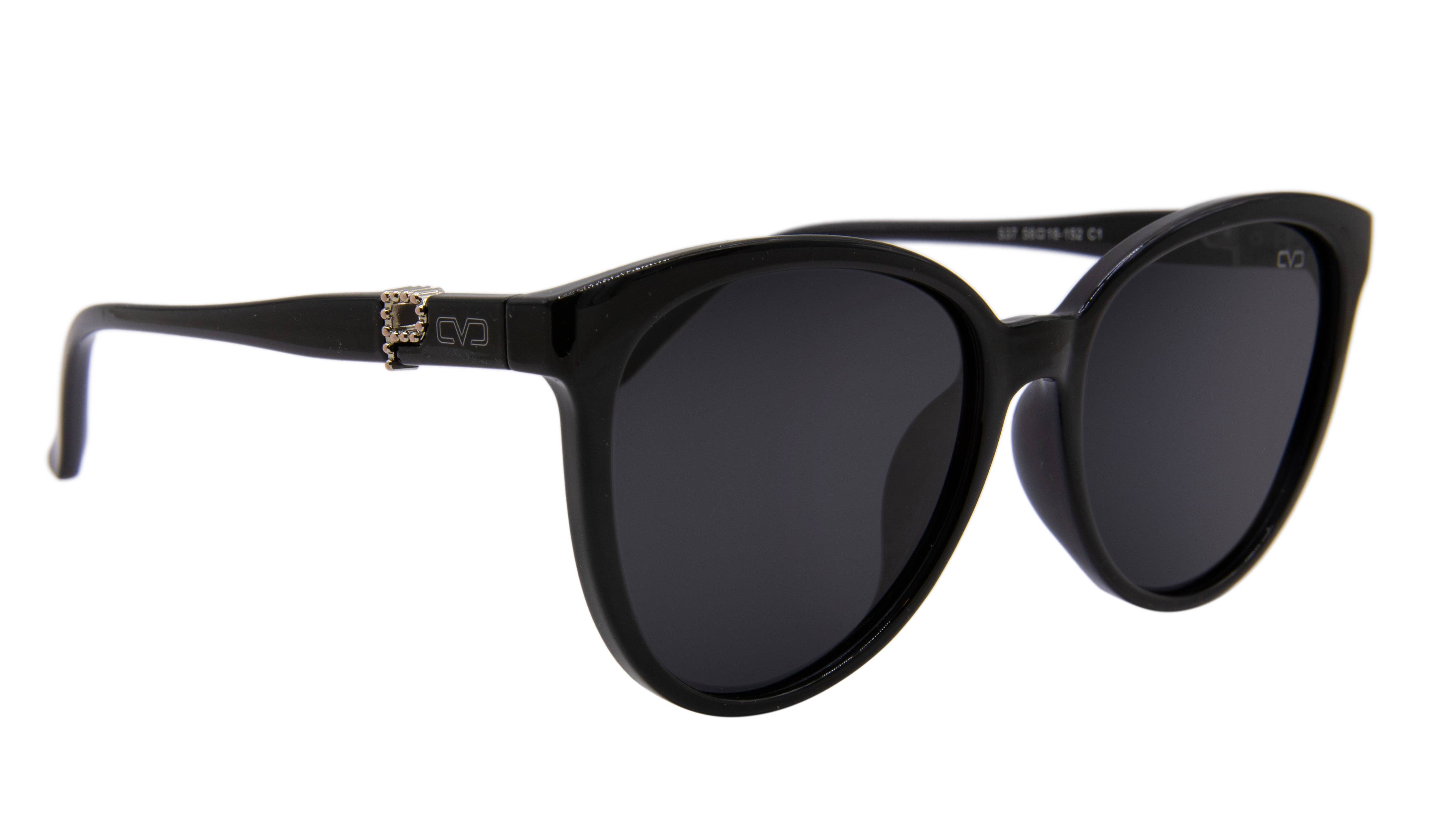 SUNGLASS WOMENS "REISLING" SW168