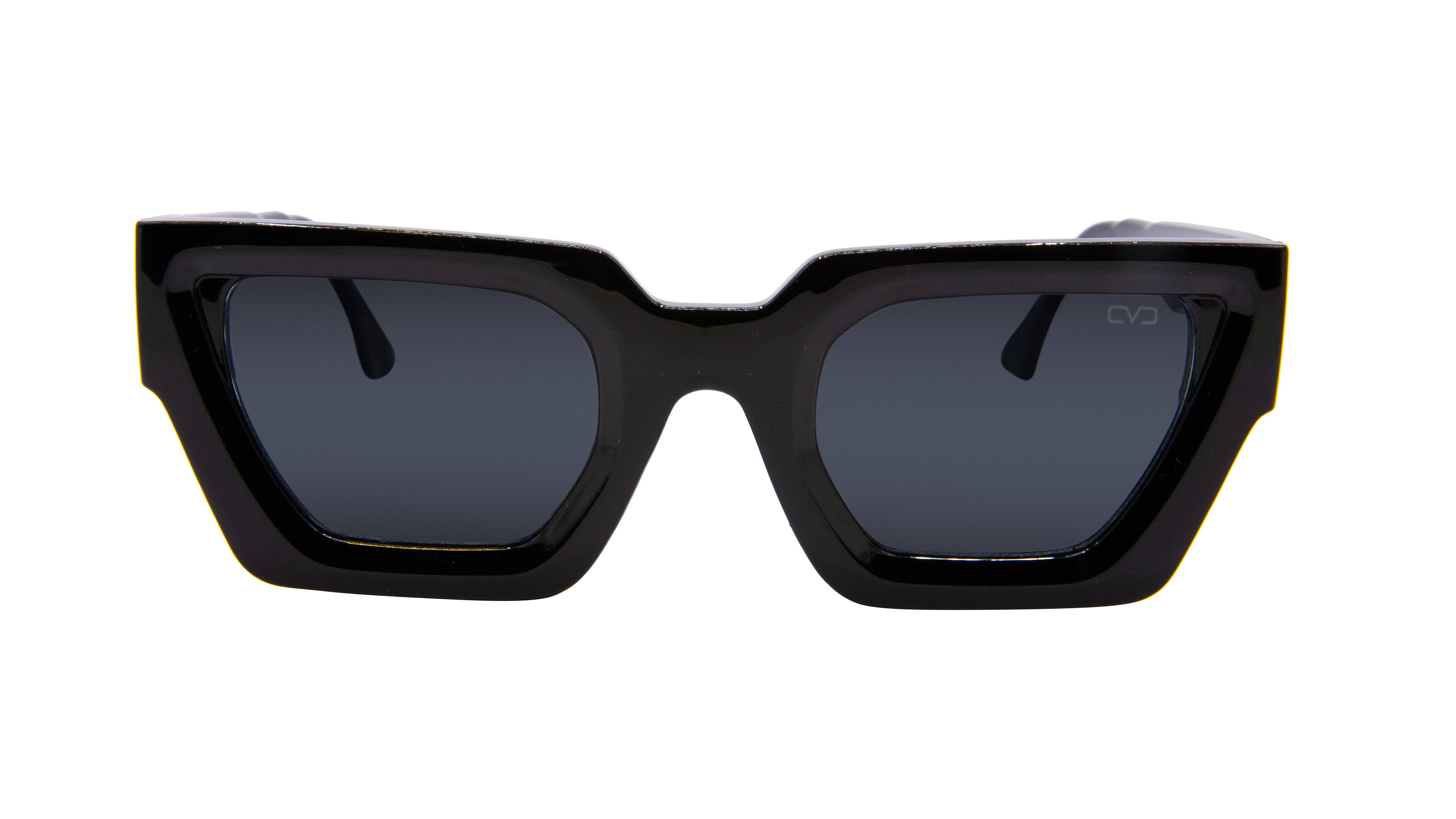 SUNGLASS UNISEX "MOSCATO" SU161