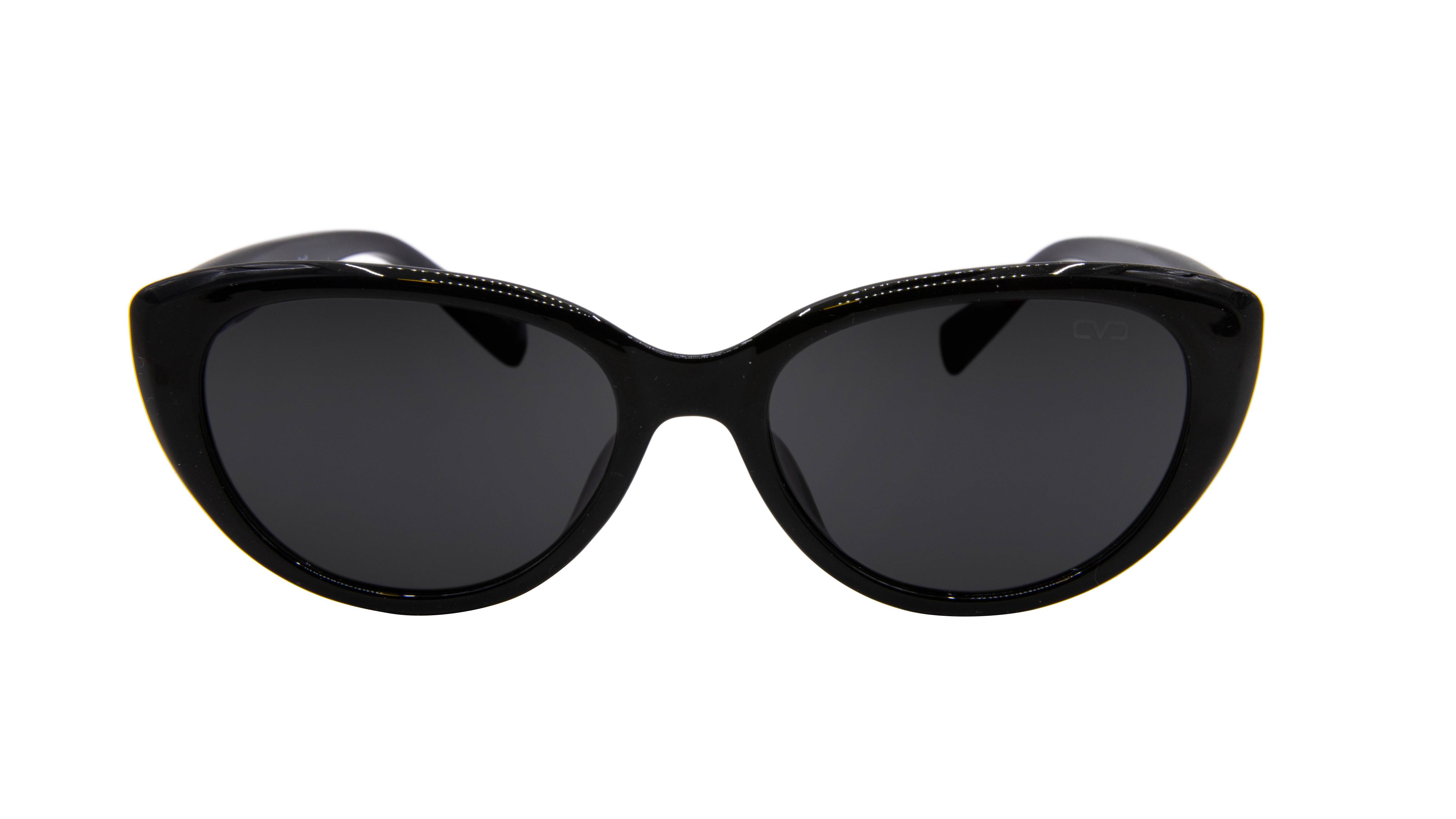 SUNGLASS WOMENS "BORDEAUX" SW167