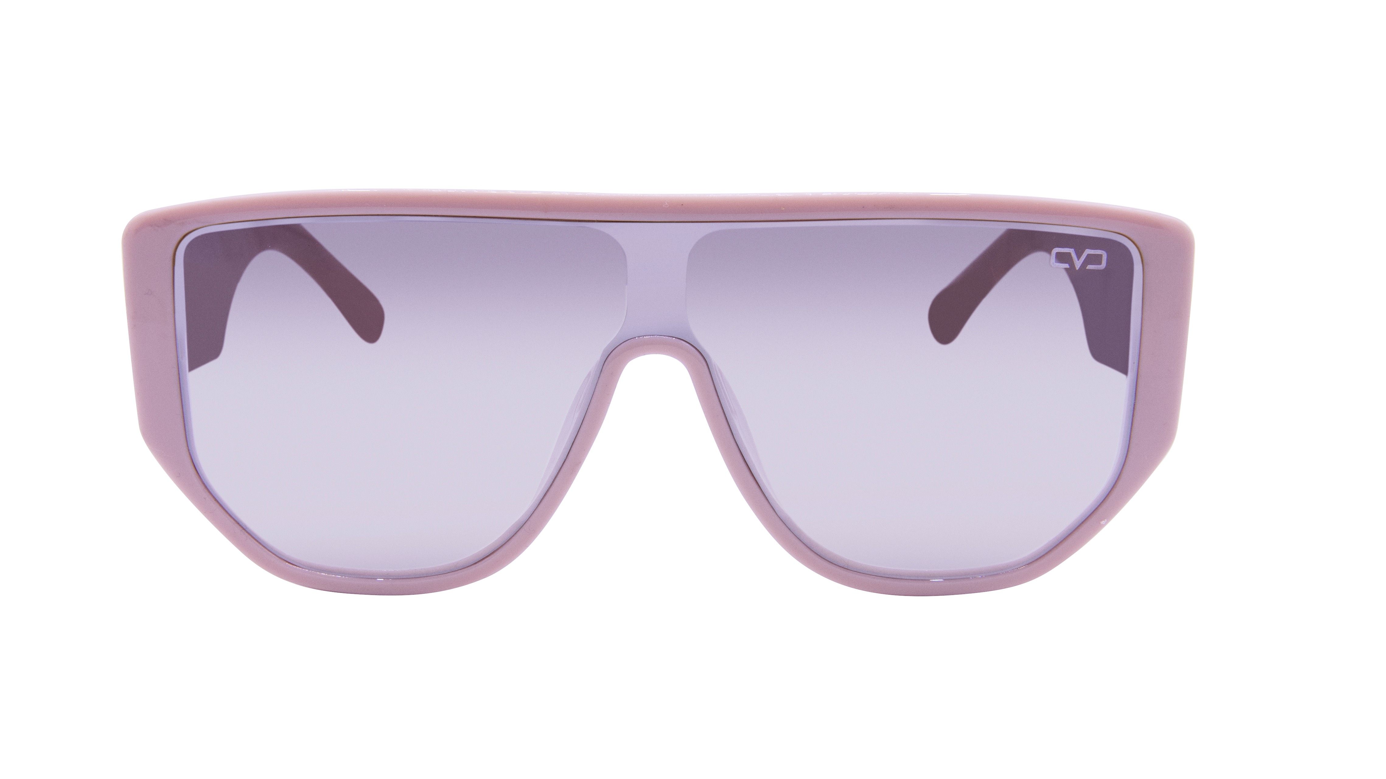 SUNGLASS UNISEX "VISIONARY" SU097