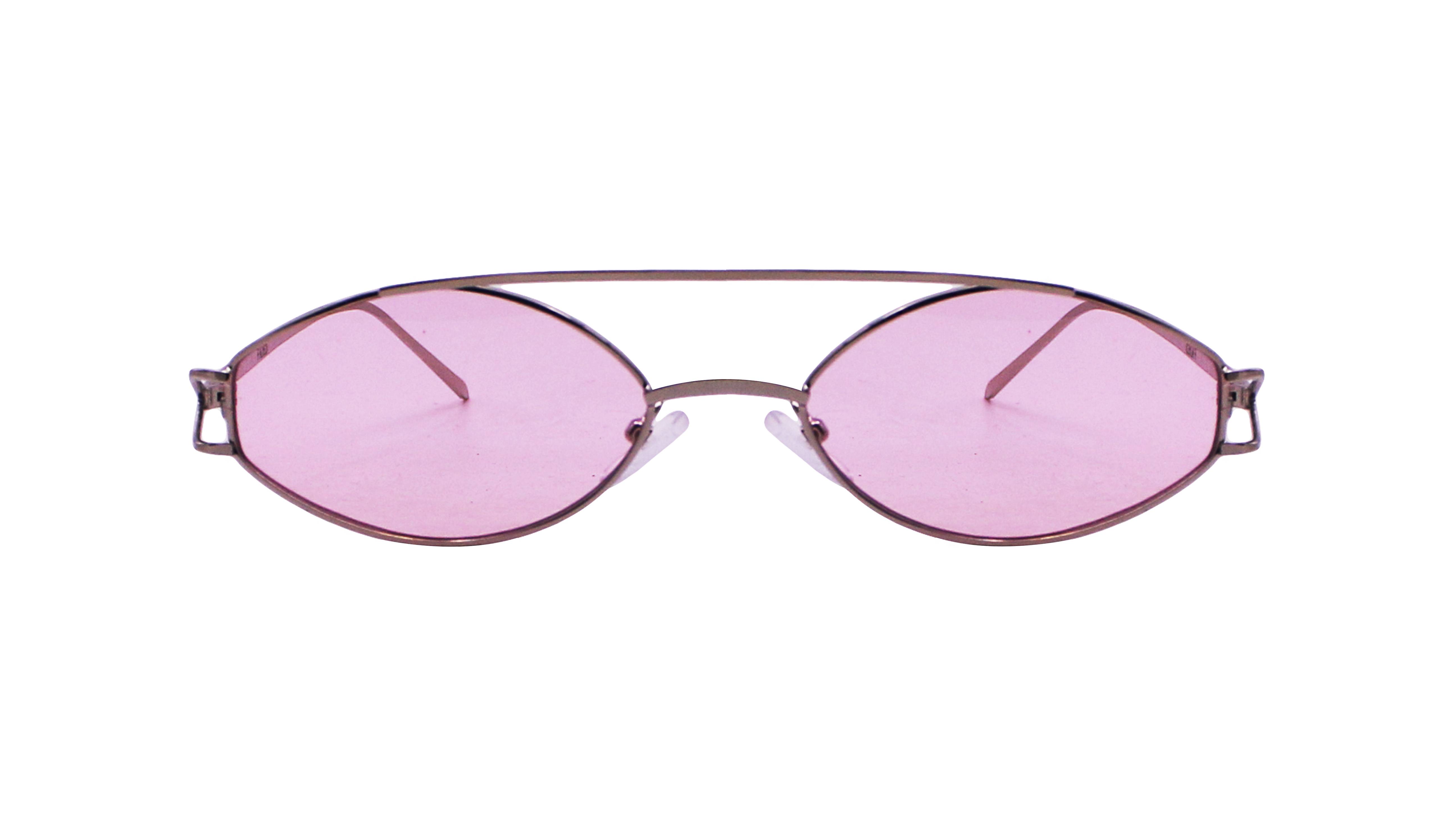 SUNGLASS WOMENS "FADED" SW041