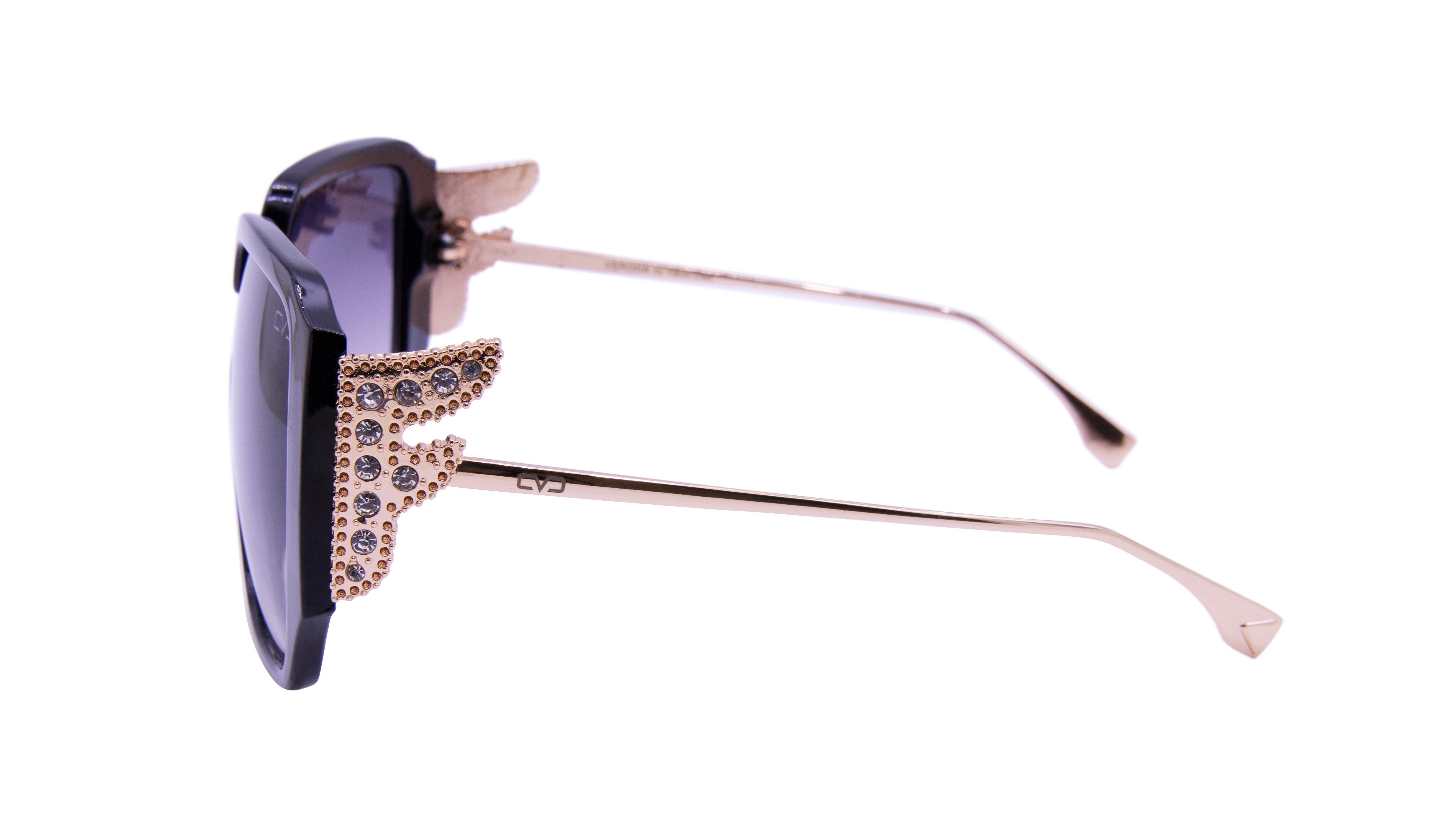 SUNGLASS WOMENS "VERONA" SW115