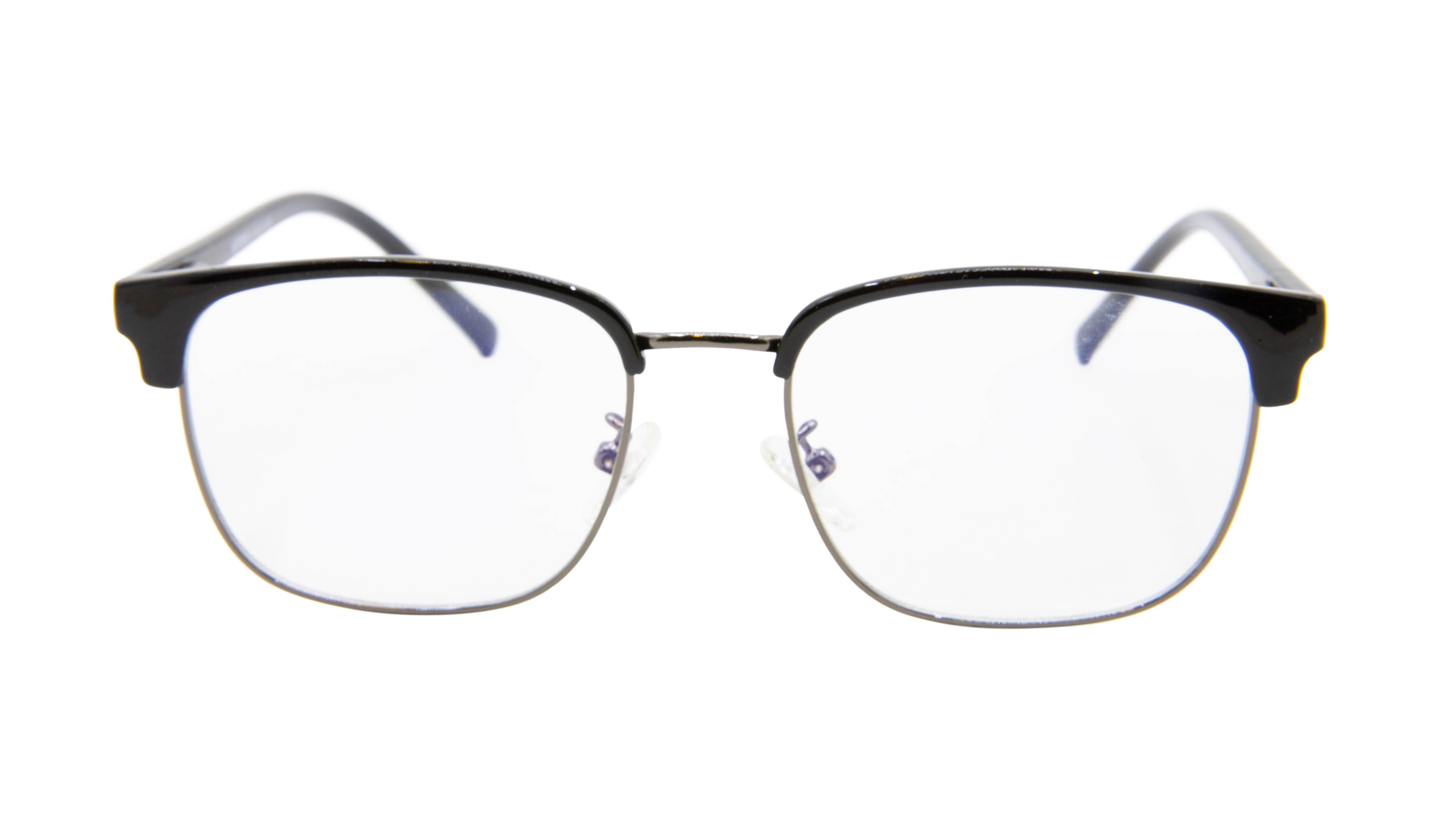 OPTICAL UNISEX "MONTANA" OU153
