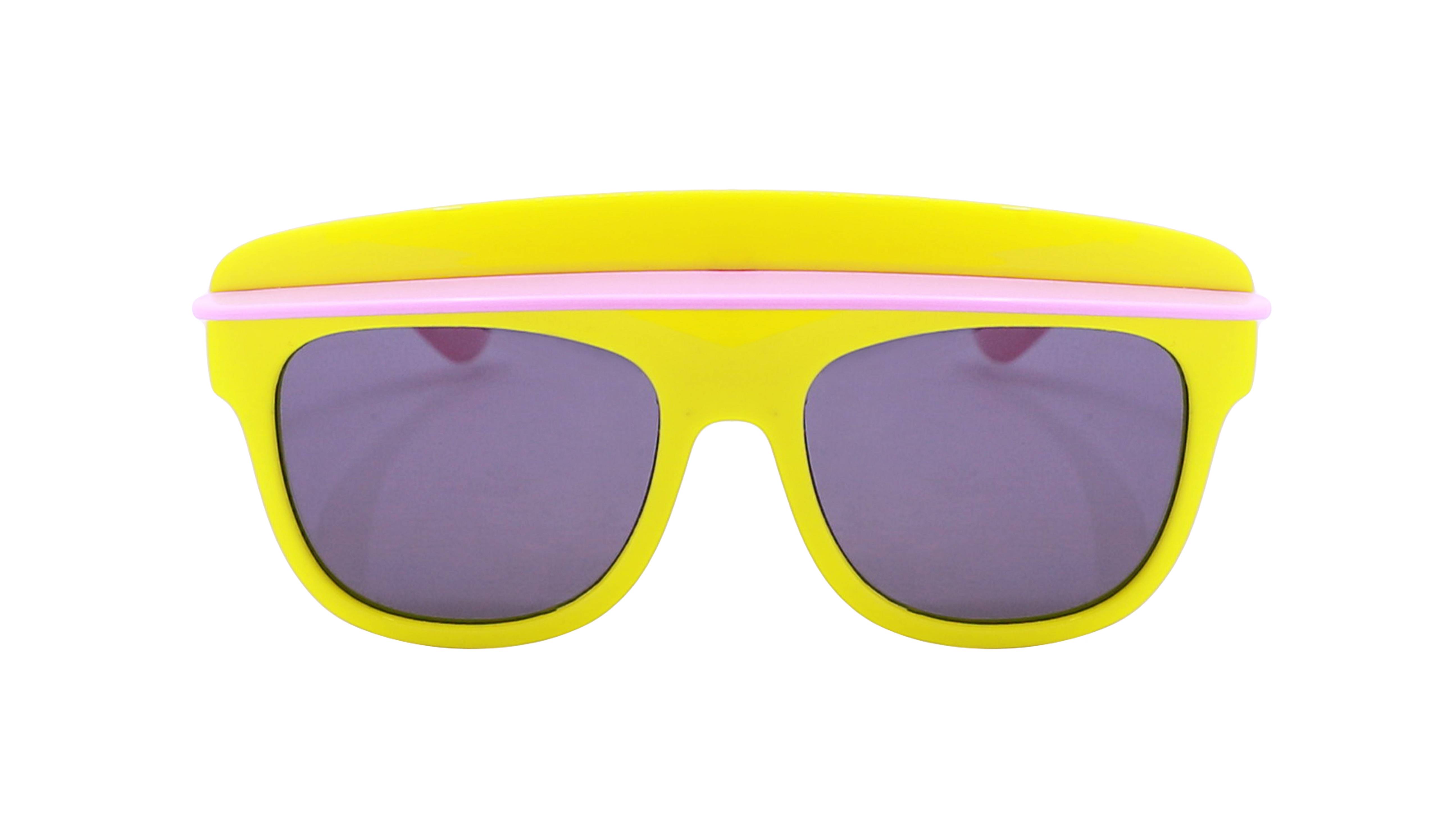 SUNGLASS KIDS "IMMORTAL" SK019