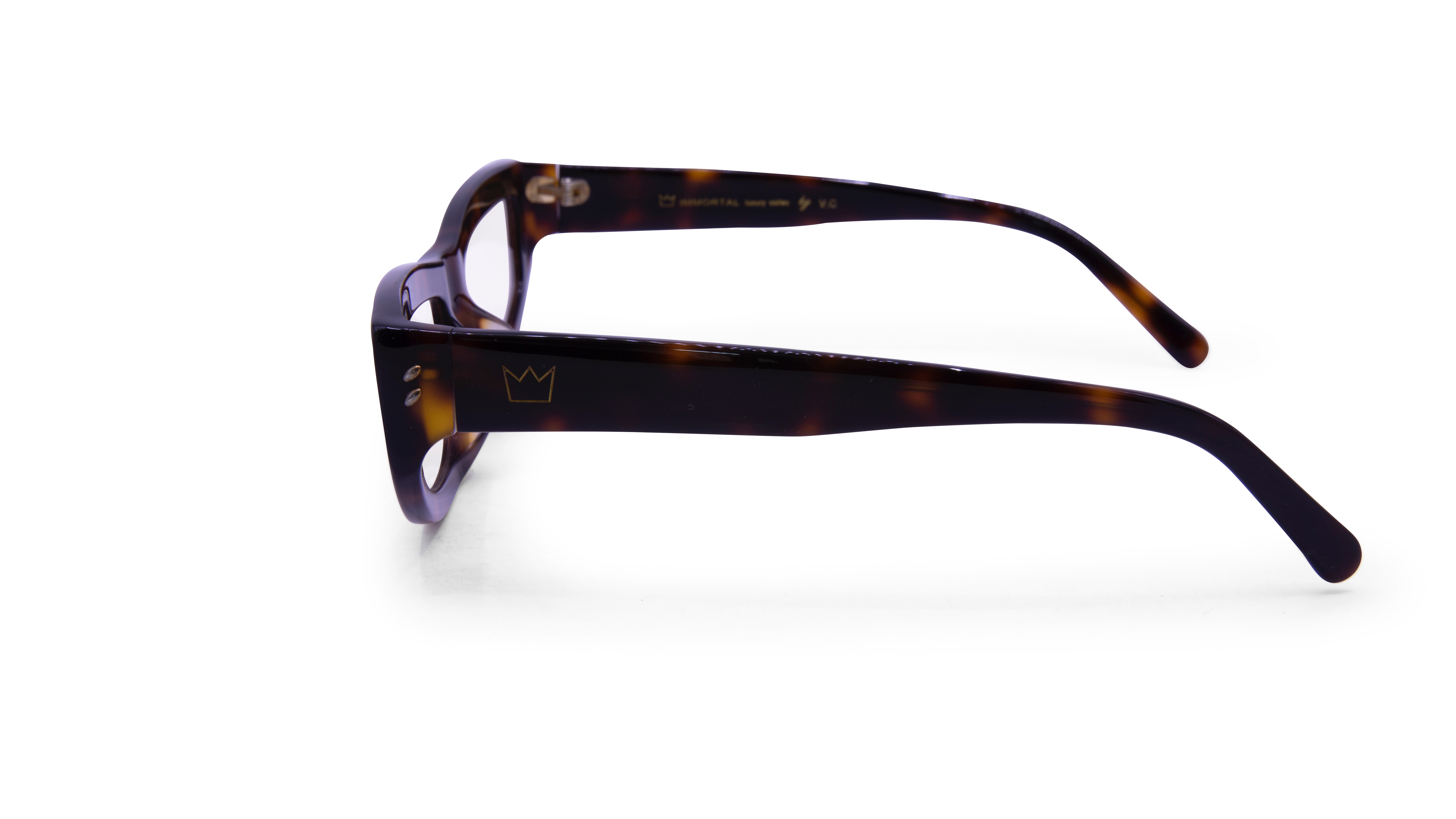 PREMIUM COLLECTION: "IMMORTAL" SUNGLASS WOMENS SIMW17