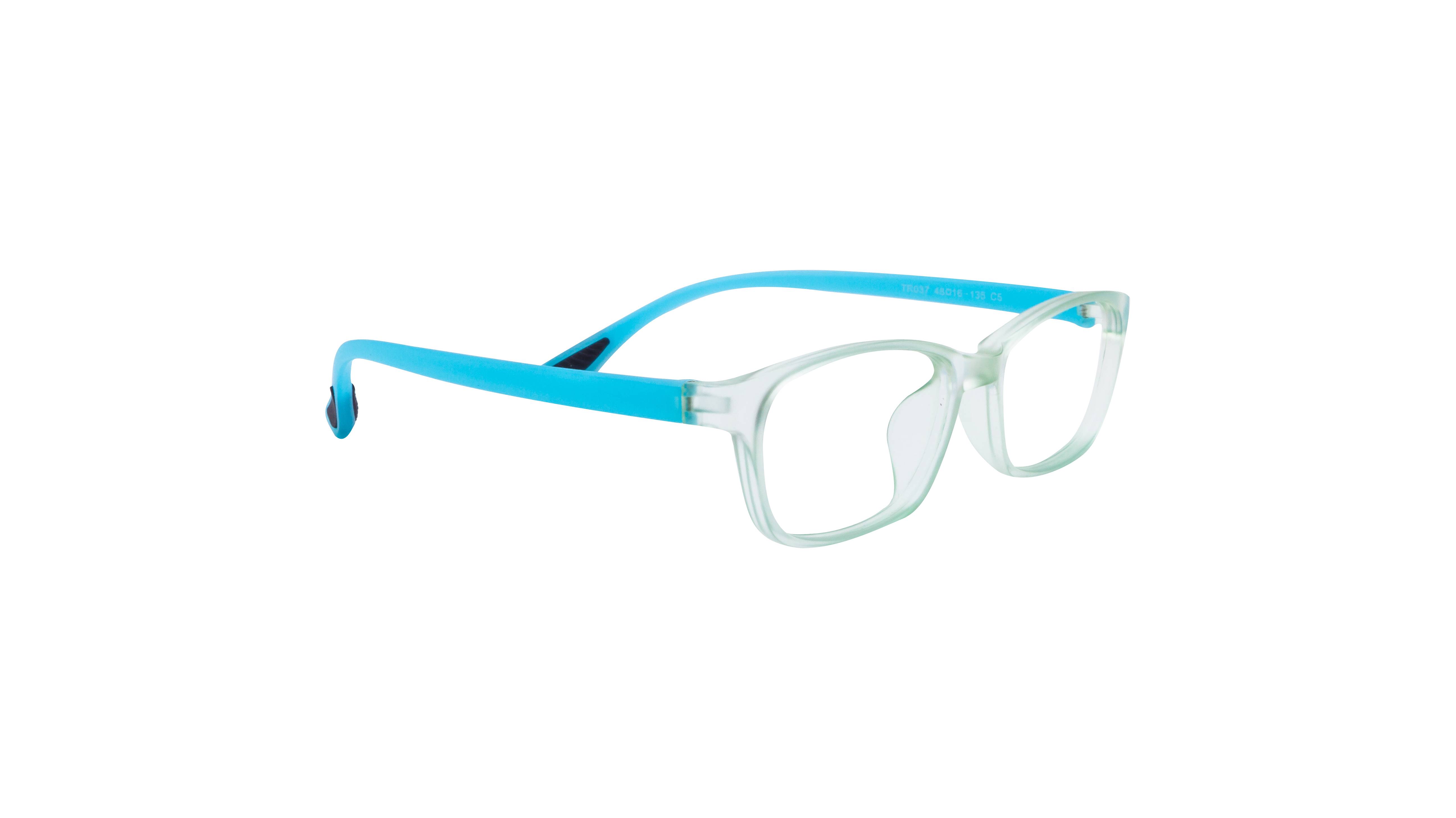 OPTICAL KIDS "IMMORTAL" OK005