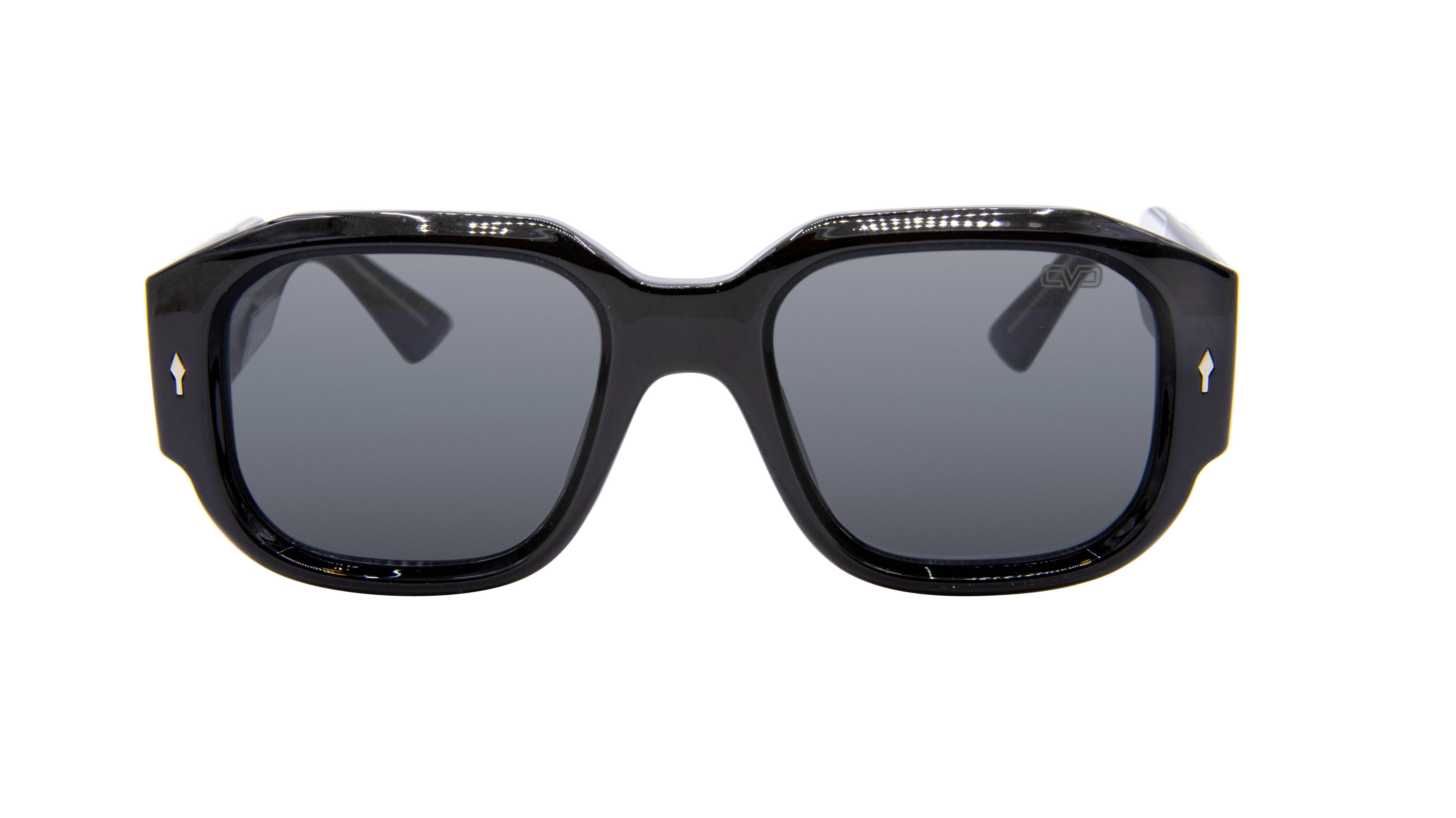 SUNGLASS UNISEX "KRYPTON" SU147