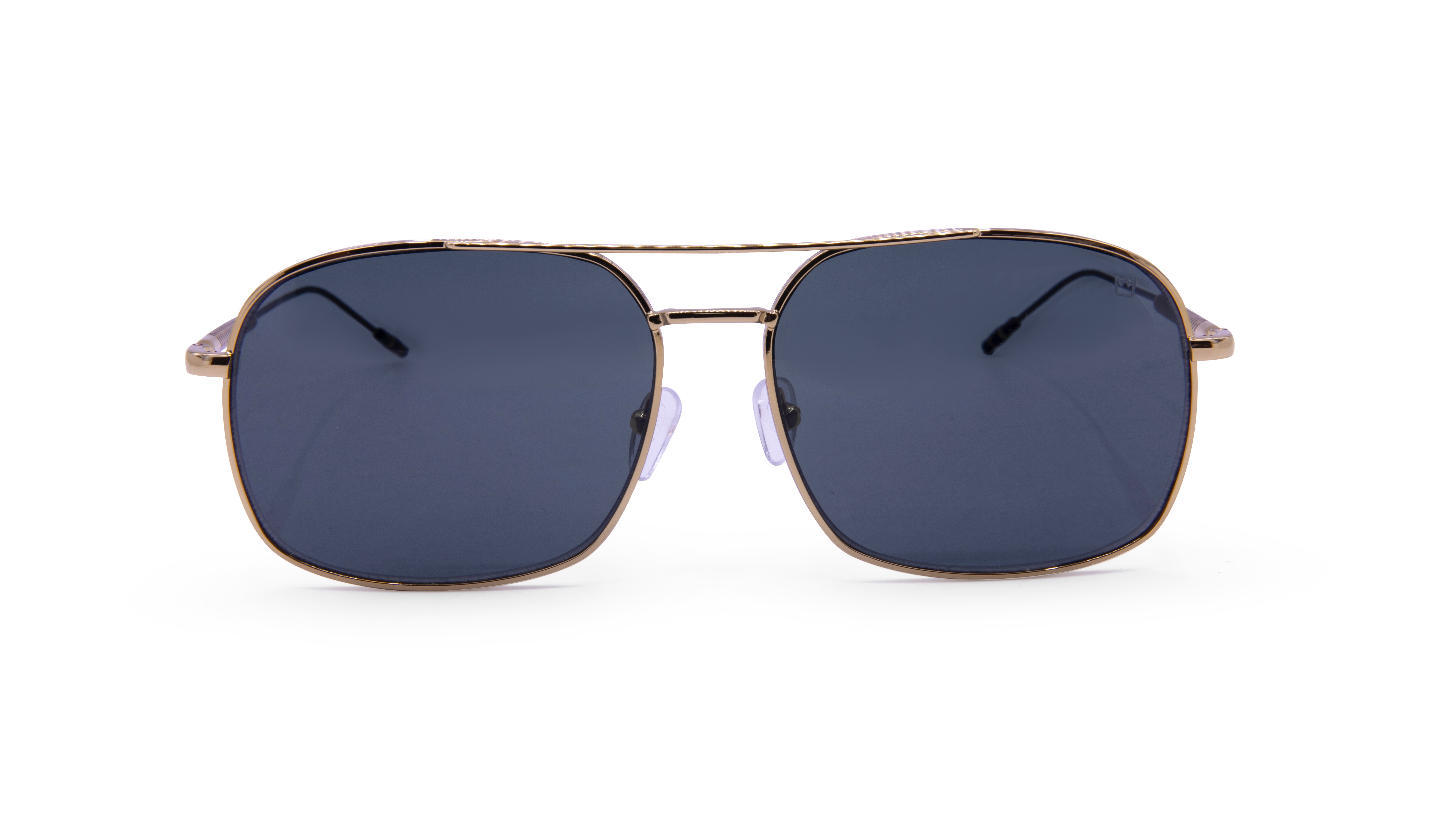 PREMIUM COLLECTION: "IMMORTAL" SUNGLASS MENS SIMM5
