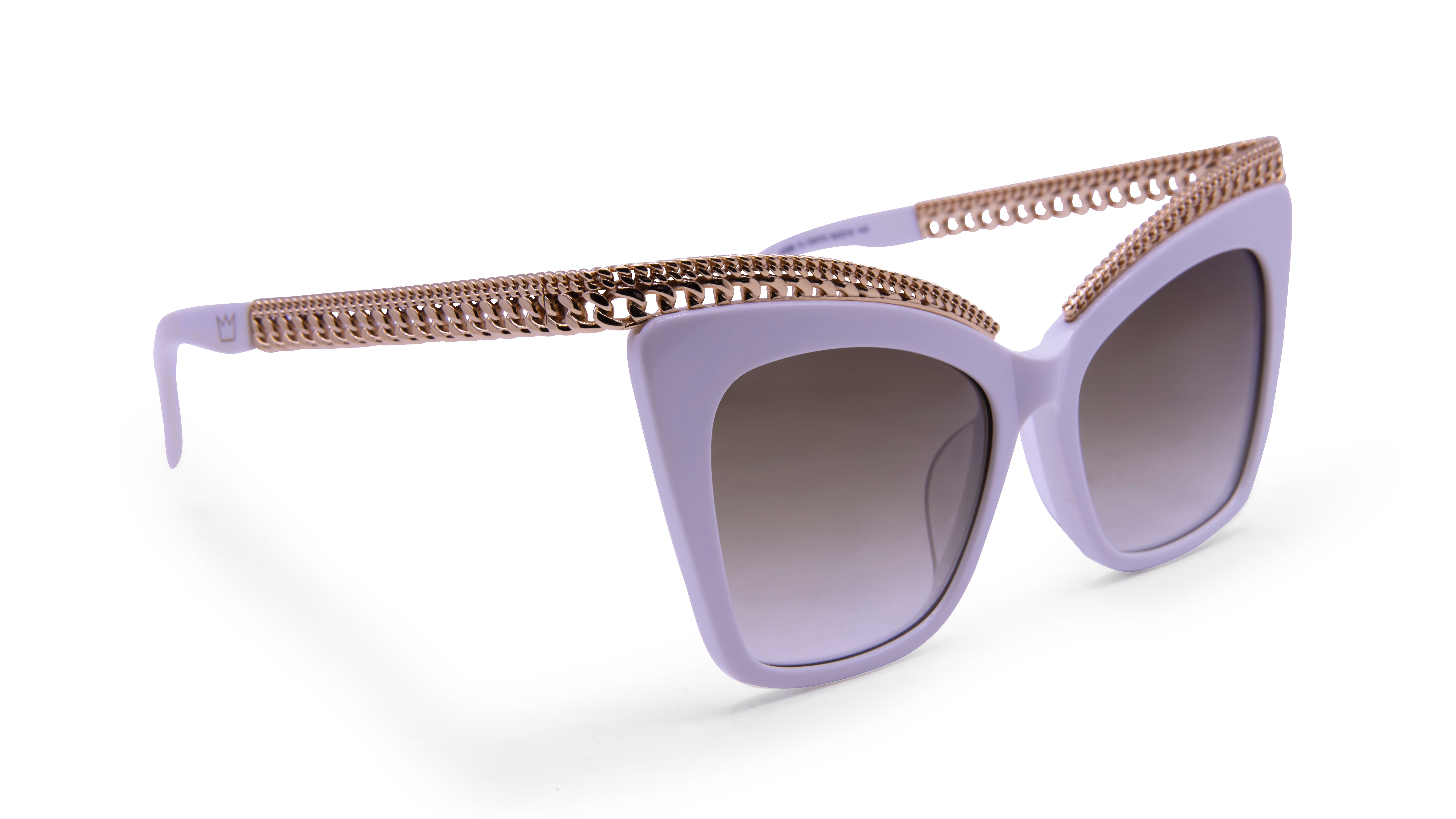 PREMIUM COLLECTION: "IMMORTAL" SUNGLASS WOMENS SIMW11