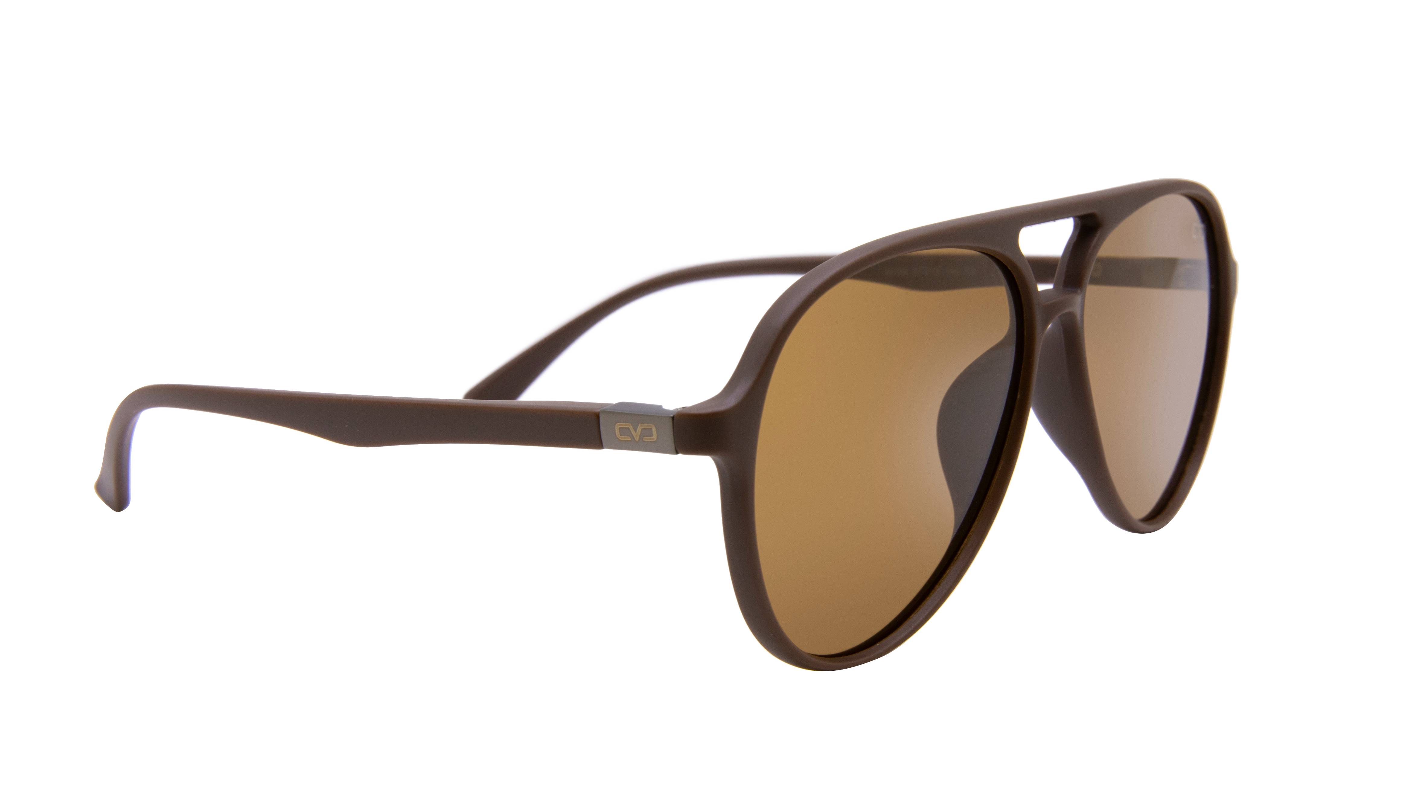 SUNGLASS UNISEX "BORDEAUX" SU177