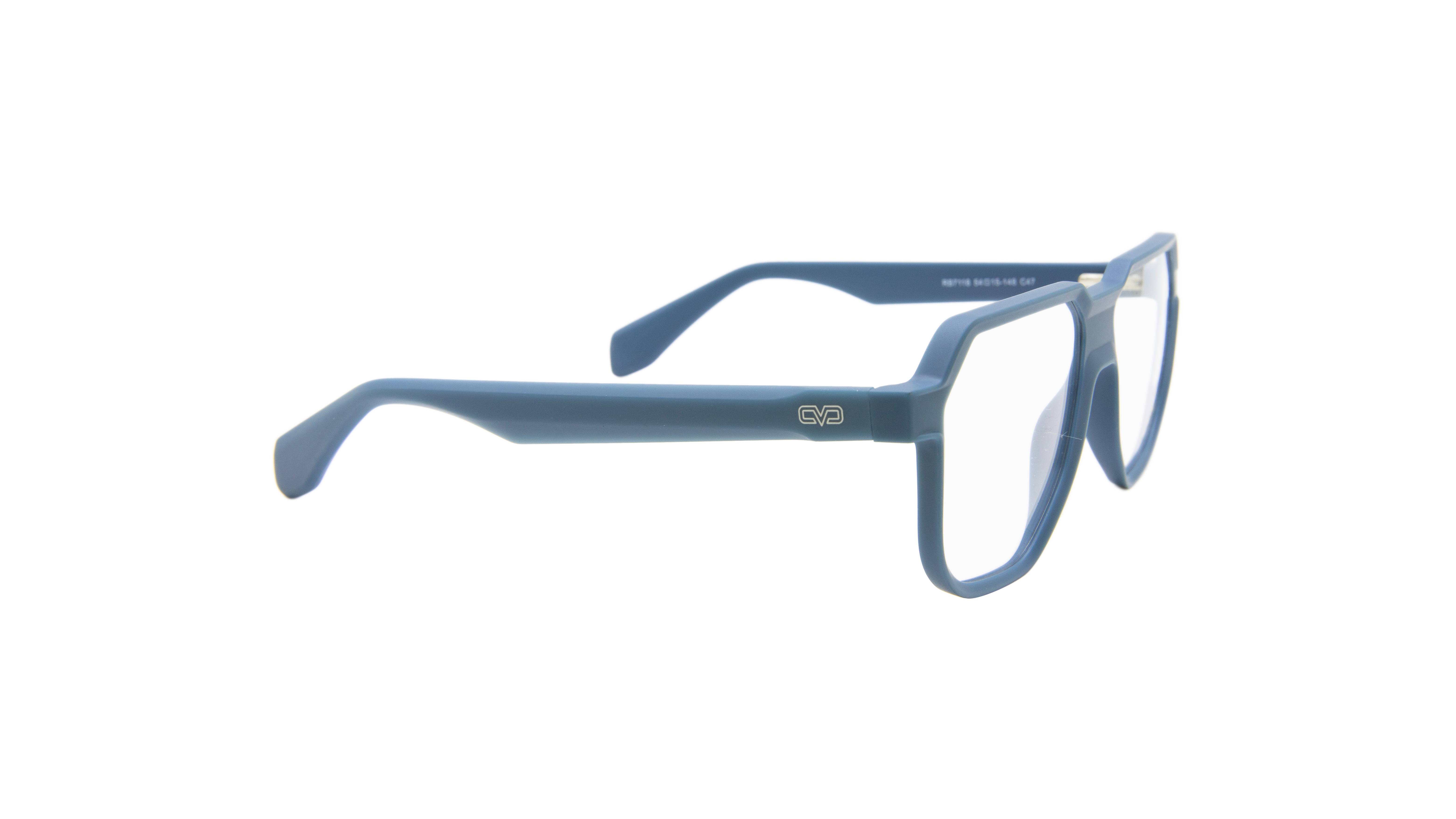 OPTICAL UNISEX " IMMORTAL" OU146