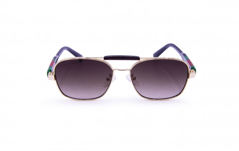 SUNGLASS MENS "ULTRA" SM024