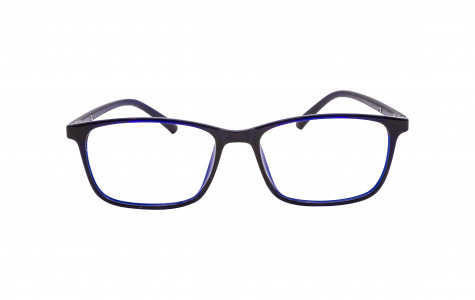 OPTICAL MENS "IMMORTAL" OM004