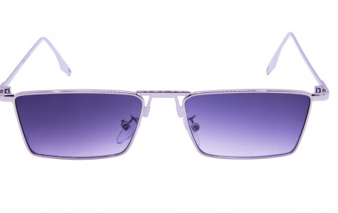 SUNGLASS UNISEX "ULTRA" SU105