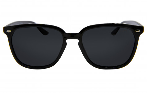 SUNGLASS UNISEX "MOSCATO" SU192