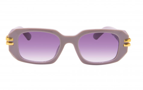 SUNGLASS WOMENS "MOSCATO" SW170