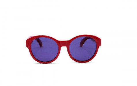 SUNGLASS KIDS "IMMORTAL" SK040