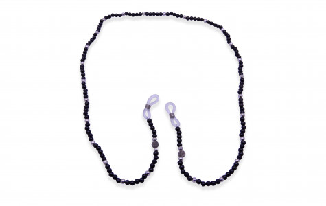 ACCESSORIES UNISEX "VISION CRAFT" AU021