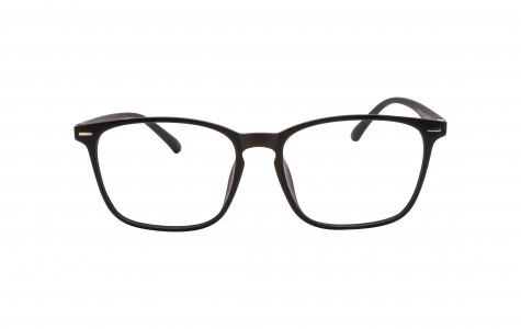 OPTICAL UNISEX "IMMORTAL" OU024