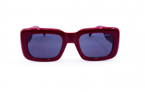SUNGLASS WOMENS "ULTRA" SW096