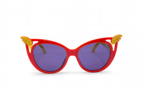 SUNGLASS KIDS "IMMORTAL" SK036