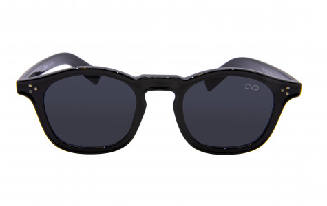 SUNGLASS UNISEX "MOSCATO" SU167