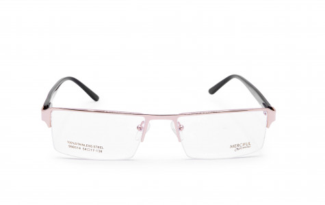 OPTICAL MENS "MERCIFUL" OM026