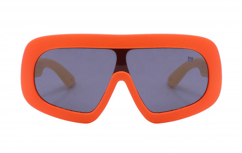 SUNGLASS KIDS "IMMORTAL"  SK013