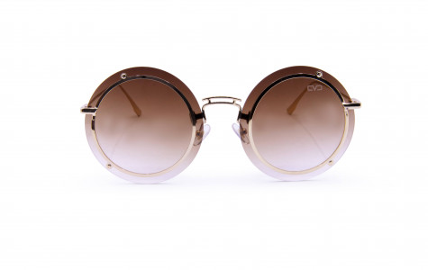 SUNGLASS WOMENS "STELLAR" SW094