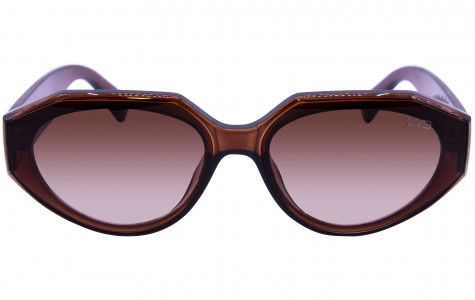 SUNGLASS WOMENS "NOUVELLE" SW116