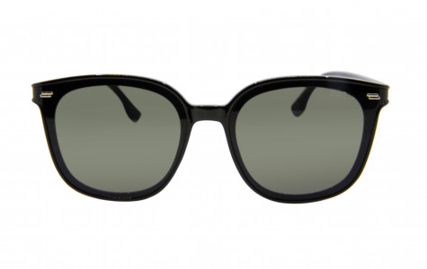 SUNGLASS UNISEX "MOSCATO" SU191