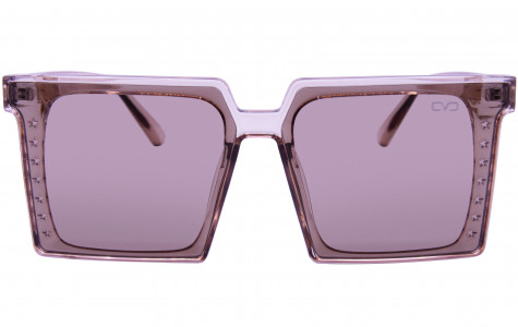 SUNGLASS WOMENS "VERONA" SW112