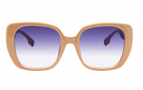 SUNGLASS WOMENS "SAUVIGNON" SW175