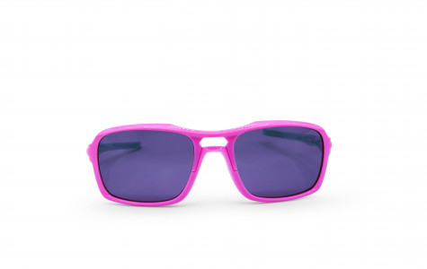 SUNGLASS KIDS "IMMORTAL" SK015