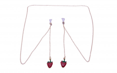 ACCESSORIES UNISEX "VISION CRAFT" AU039