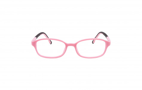 OPTICAL KIDS "IMMORTAL" OK007