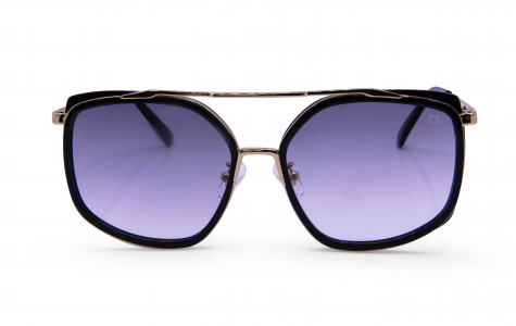 PREMIUM COLLECTION "IMMORTAL" SUNGLASS WOMENS SIMW6