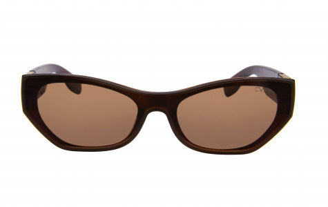SUNGLASS WOMENS "MOSCATO" SW171