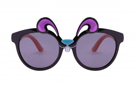 SUNGLASS KIDS "IMMORTAL" SK022
