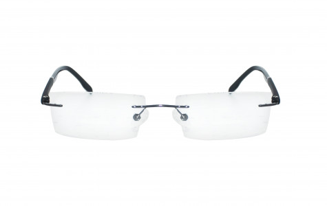 OPTICAL UNISEX "KRYPTON" OU040