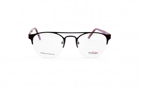 OPTICAL KIDS "HONEYMOON EYEWEAR" OK022