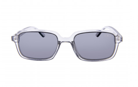 SUNGLASS UNISEX "BOWERY" SU129