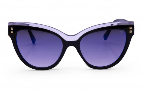 PREMIUM COLLECTION: "IMMORTAL" SUNGLASS WOMENS SIMW16