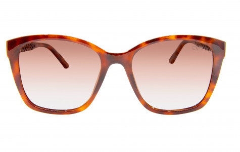 SUNGLASS WOMENS "REISLING" SW162