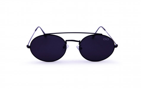 SUNGLASS UNISEX "MUSE" SU086