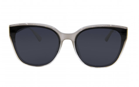 SUNGLASS WOMENS "REISLING" SW164