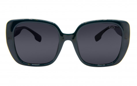 SUNGLASS WOMENS "SAUVIGNON" SW175